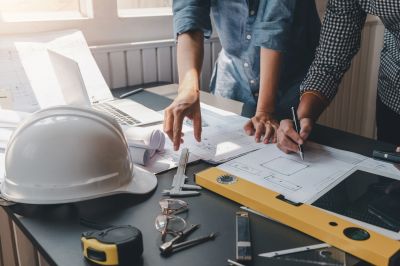 Cost of Bathroom Remodeling in Rosenberg, TX